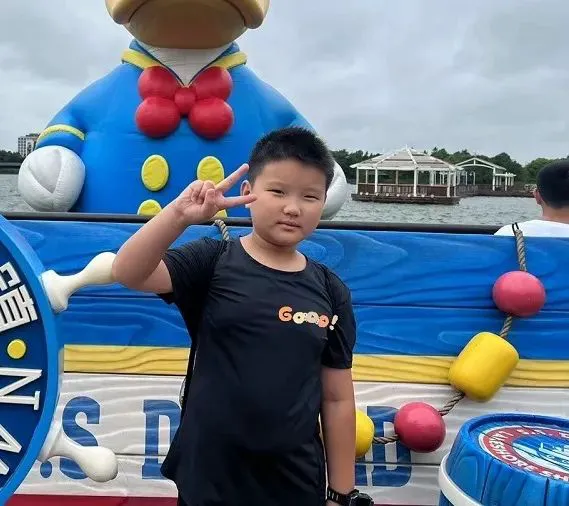 如何制定智能篮球训练计划_0